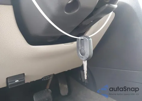 2013 Ford Explorer из США, поврежденный, VIN 1FM5K8B83DGC83004